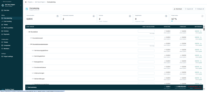 Cost-planning-structured-by-DIN-276