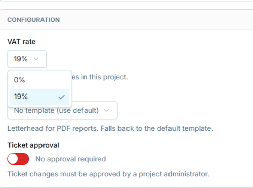 Sync-tab of-linked-project