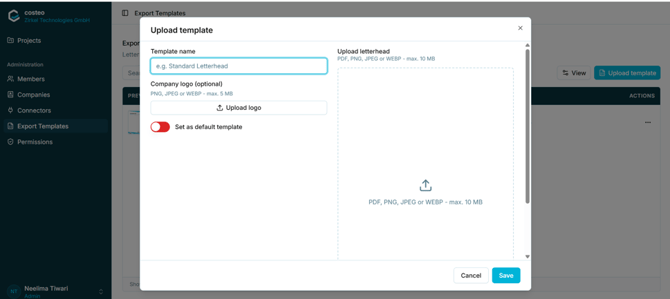 Upload-template-dialog
