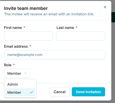 add-ticket