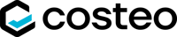 logo-dark