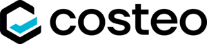 Costeo