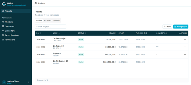 navigation-sidebar