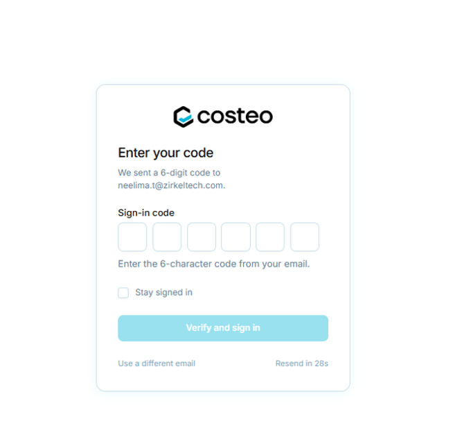 sign-in-code